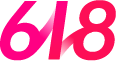 优惠